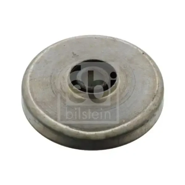 FEBI Diferansiyel Burcu – 06667
