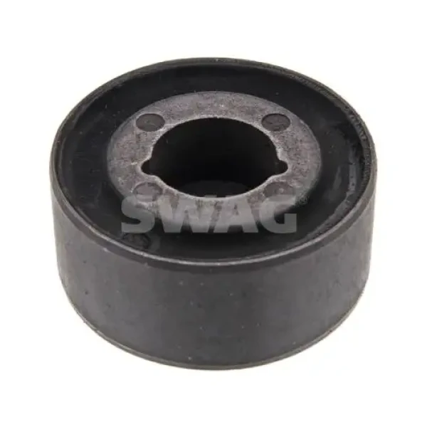 SWAG Diferansiyel Burcu – 10790039 / OEM A1293512142
