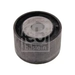 FEBI Diferansiyel Burcu – 10843 / OEM 33171134911