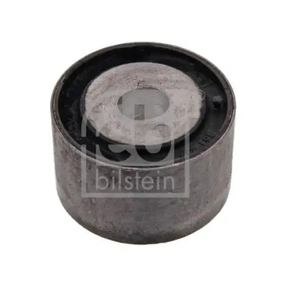FEBI Diferansiyel Burcu – 10843 / OEM 33171134911 ürün görseli