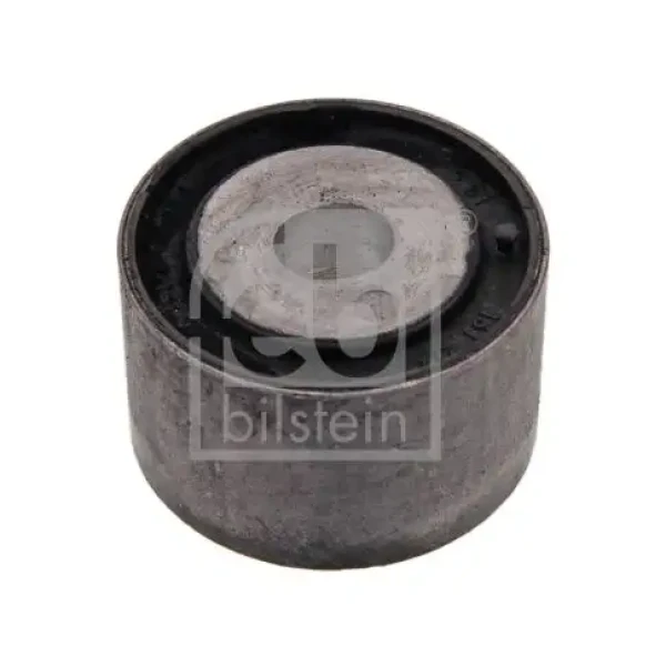 FEBI Diferansiyel Burcu – 10843 / OEM 33171134911