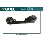 ÜÇEL Diferansiyel Burcu – 10903 / OEM 55419JD60C