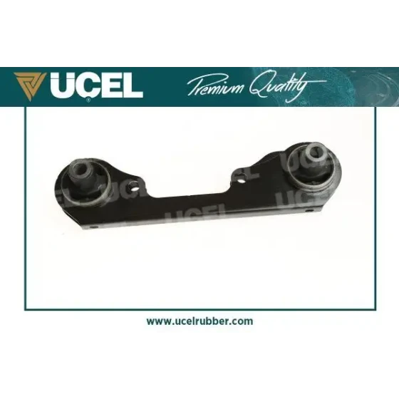 ÜÇEL Diferansiyel Burcu – 10903 / OEM 55419JD60C ürün görseli