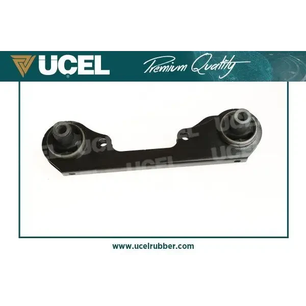 ÜÇEL Diferansiyel Burcu – 10903 / OEM 55419JD60C