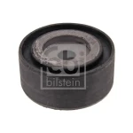 FEBI Diferansiyel Burcu – 12400 / OEM A1293511842