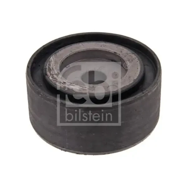 FEBI Diferansiyel Burcu – 12400 / OEM A1293511842
