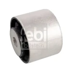 FEBI Diferansiyel Burcu – 171130 / OEM A2223511800