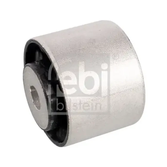 FEBI Diferansiyel Burcu – 171130 / OEM A2223511800 ürün görseli