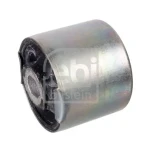 FEBI Diferansiyel Burcu – 171967 / OEM 33316769376