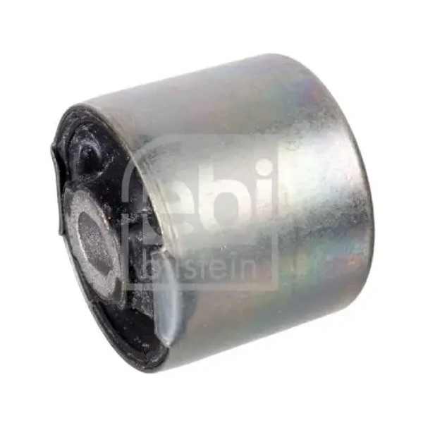 FEBI Diferansiyel Burcu – 171967 / OEM 33316769376