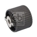 FEBI Diferansiyel Burcu – 182581 / OEM 33316792873