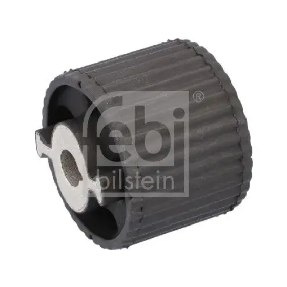 FEBI Diferansiyel Burcu – 182581 / OEM 33316792873 ürün görseli