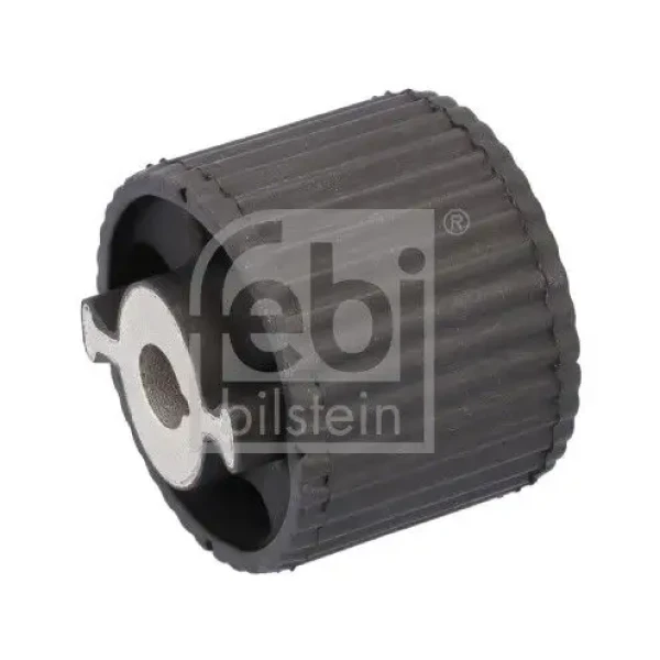 FEBI Diferansiyel Burcu – 182581 / OEM 33316792873
