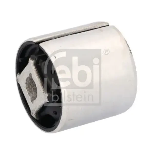 FEBI Diferansiyel Burcu – 186417 / OEM 33316792513