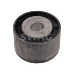 SWAG Diferansiyel Burcu – 20790022 / OEM 33171134911