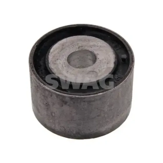 SWAG Diferansiyel Burcu – 20790022 / OEM 33171134911 ürün görseli