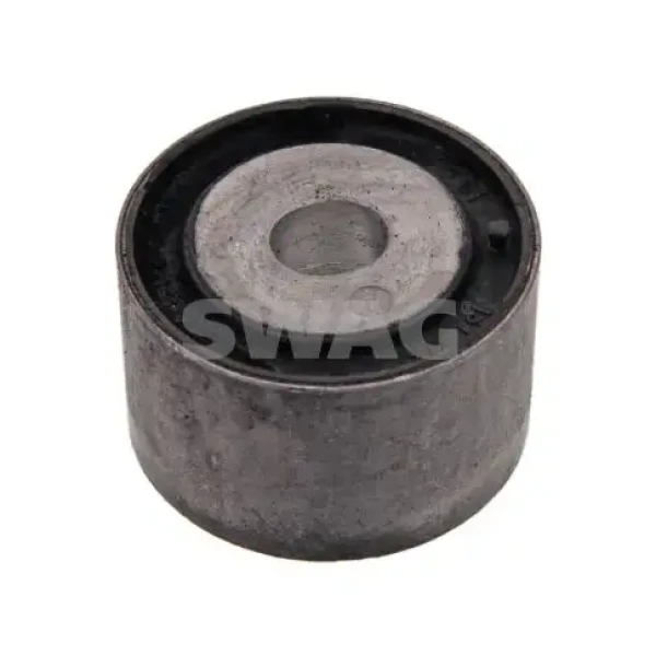 SWAG Diferansiyel Burcu – 20790022 / OEM 33171134911