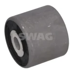 SWAG Diferansiyel Burcu – 20929367 / OEM 33176751808