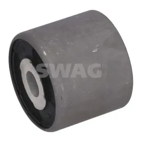 SWAG Diferansiyel Burcu – 20929367 / OEM 33176751808 ürün görseli
