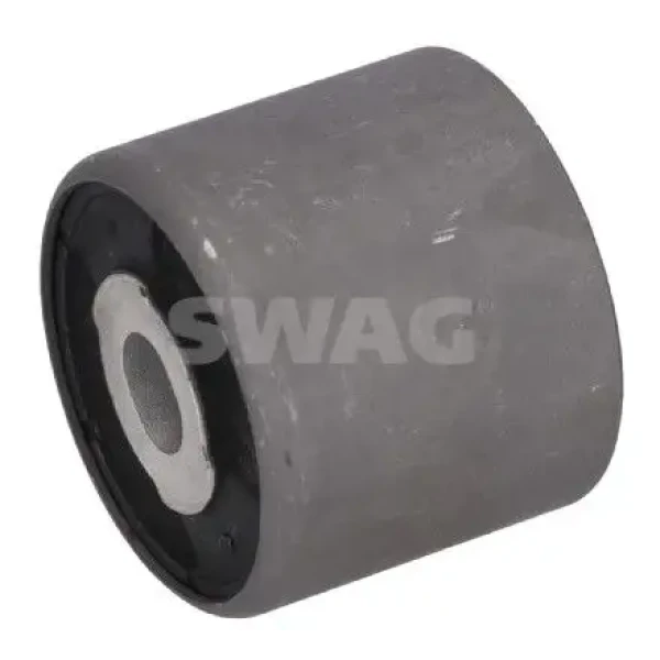 SWAG Diferansiyel Burcu – 20929367 / OEM 33176751808