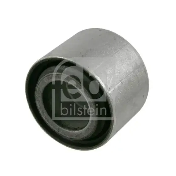 FEBI Diferansiyel Burcu – 21765 / OEM A2303511542 ürün görseli