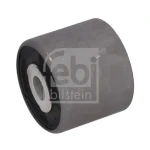 FEBI Diferansiyel Burcu – 29367 / OEM 33176751808