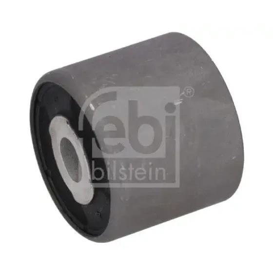 FEBI Diferansiyel Burcu – 29367 / OEM 33176751808 ürün görseli