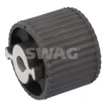 SWAG Diferansiyel Burcu – 33108669 / OEM 33316792873