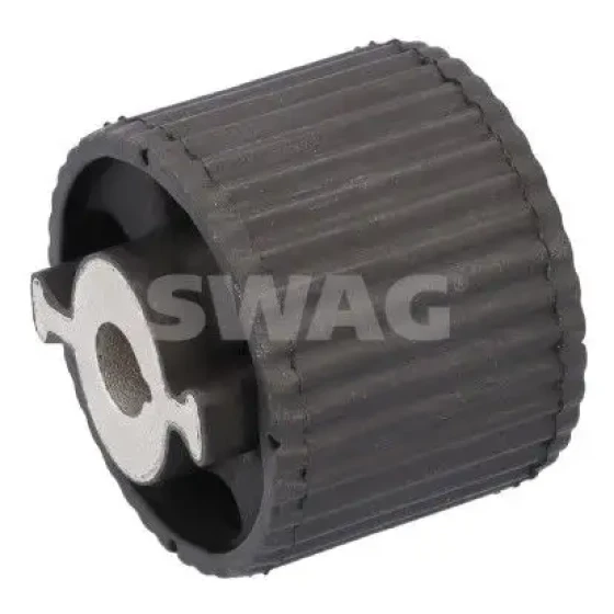 SWAG Diferansiyel Burcu – 33108669 / OEM 33316792873 ürün görseli