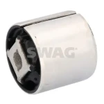 SWAG Diferansiyel Burcu – 33110392 / OEM 33316792513