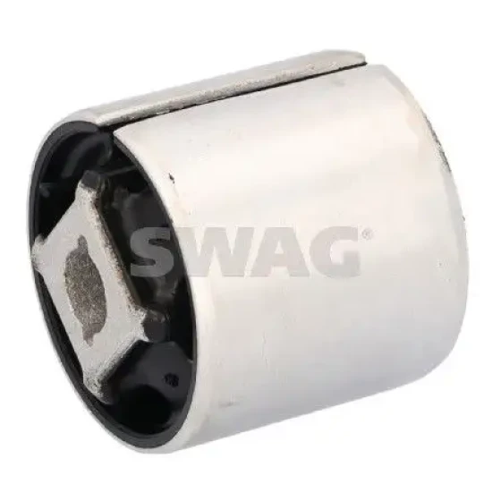 SWAG Diferansiyel Burcu – 33110392 / OEM 33316792513 ürün görseli