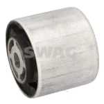SWAG Diferansiyel Burcu – 33111009