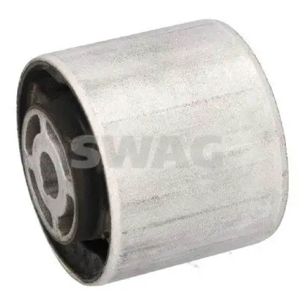 SWAG Diferansiyel Burcu – 33111009