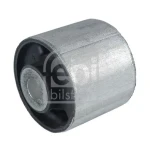 FEBI Diferansiyel Burcu – 37949 / OEM A1663330600