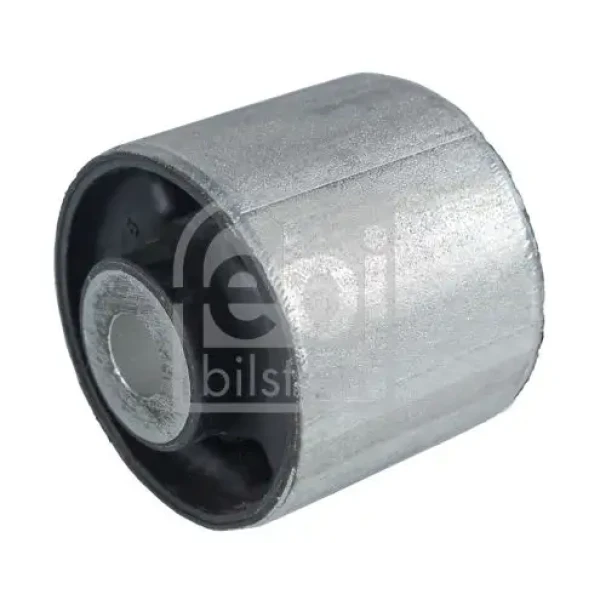 FEBI Diferansiyel Burcu – 37949 / OEM A1663330600