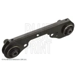 Blueprint Diferansiyel Burcu – ADN180164 / OEM 55419JD60C