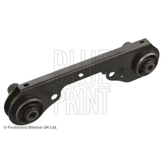 Blueprint Diferansiyel Burcu – ADN180164 / OEM 55419JD60C ürün görseli