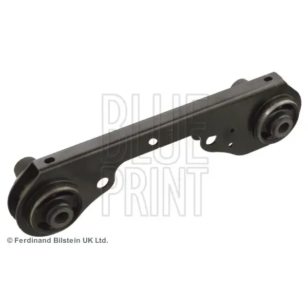 Blueprint Diferansiyel Burcu – ADN180164 / OEM 55419JD60C