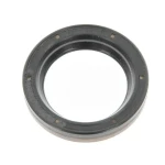 Corteco Diferansiyel Keçesi – 01019154B / OEM 82019154