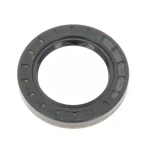 Corteco Diferansiyel Keçesi – 01020317B / OEM 82020317