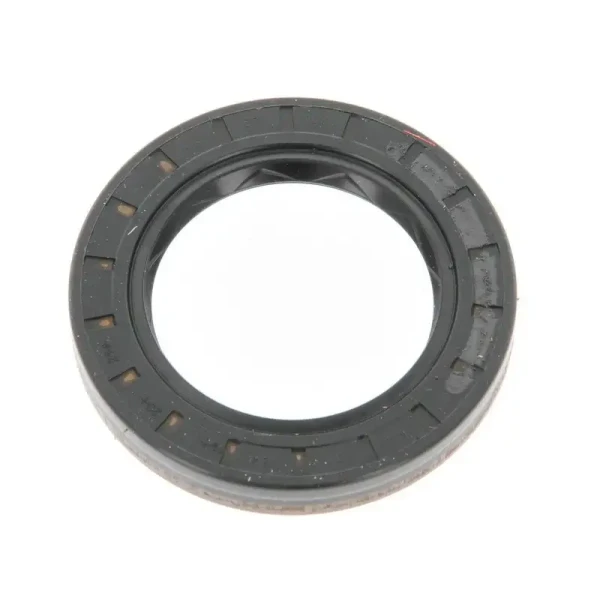 Corteco Diferansiyel Keçesi – 01020317B / OEM 82020317