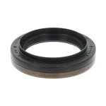 Corteco Diferansiyel Keçesi – 01025573B / OEM 82025573