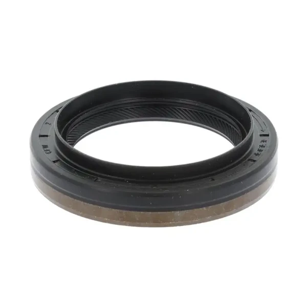 Corteco Diferansiyel Keçesi – 01025573B / OEM 82025573