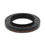 Corteco Diferansiyel Keçesi – 01027755B / OEM 82027755