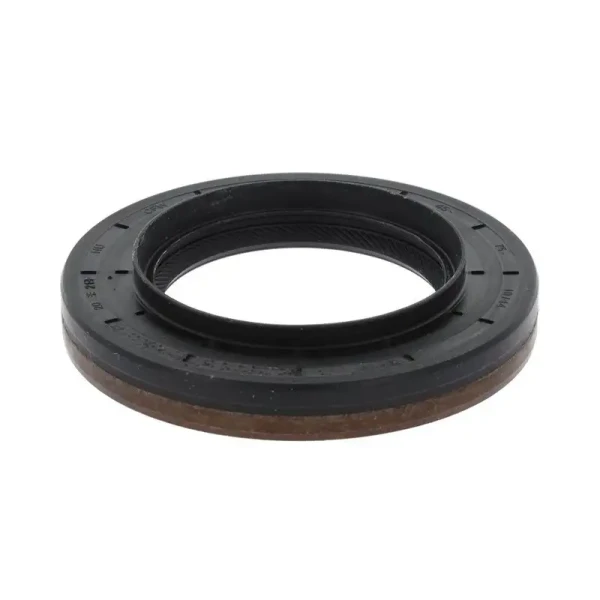 Corteco Diferansiyel Keçesi – 01027755B / OEM 82027755
