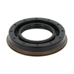 Corteco Diferansiyel Keçesi – 01029803B / OEM 82029803