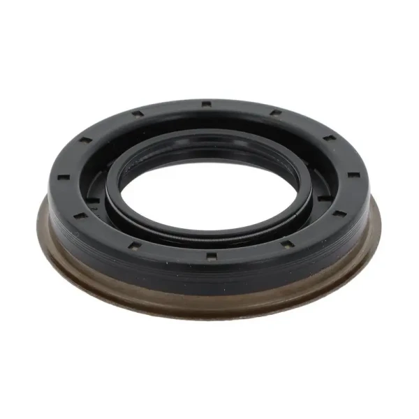 Corteco Diferansiyel Keçesi – 01029803B / OEM 82029803