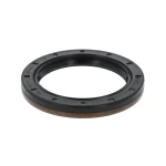 Corteco Diferansiyel Keçesi – 01031574B / OEM 82031574