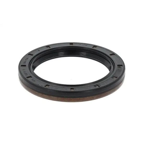 Corteco Diferansiyel Keçesi – 01031574B / OEM 82031574