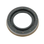 Corteco Diferansiyel Keçesi – 01031603B / OEM 82031603